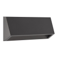 EMITHOR 48330 - LED Utomhus Väggbelysning RADIX LED/2,9W/230V IP65