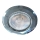 Emithor 48614 - Infälld Belysning FIX 1xGU10/50W/230V