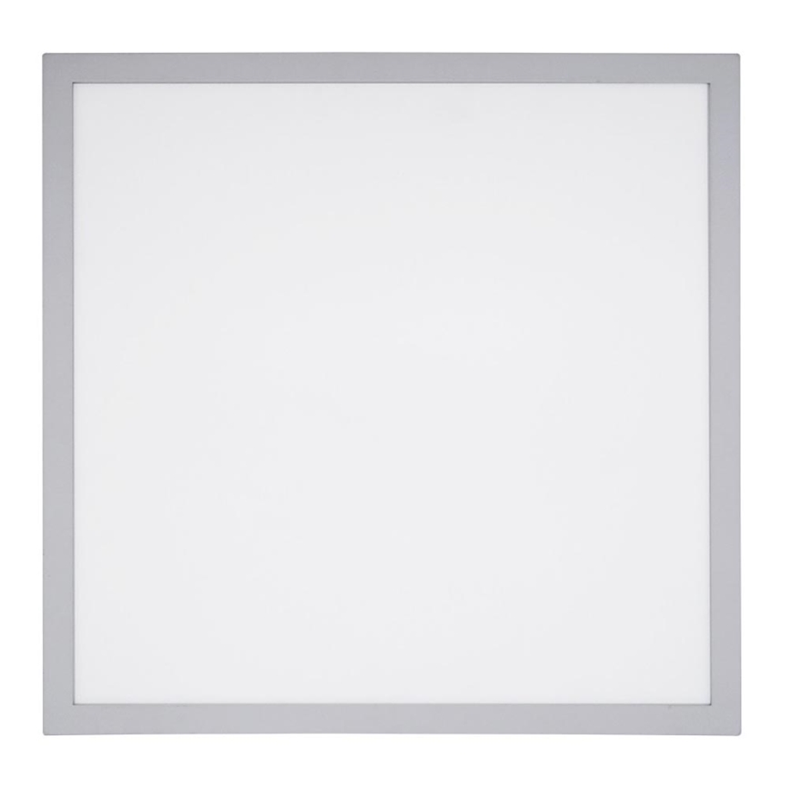 Emithor 49032 - LED-panel SURFACE 1xLED/40W/230V