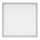Emithor 49032 - LED-panel SURFACE 1xLED/40W/230V