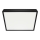 Emithor 49046 - LED badrumstakbelysning  LENYS LED/6W/230V 90 mm IP44