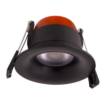 Emithor 49056 - LED infälld lampa för utomhusbruk AXT LED/8W/230V 2700-6000K IP65