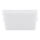 Emithor 63203 - Infälld LED badrumsbelysning RESEST LED/8W/230V IP65
