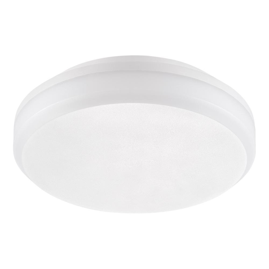 Emithor 63206 - LED Arbete Takbelysning SURFACE 1xLED/20W/230V IP65