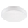 Emithor 63206 - LED Arbete Takbelysning SURFACE 1xLED/20W/230V IP65