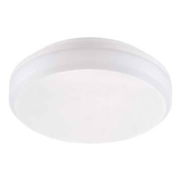 Emithor 63207 - LED Arbete Takbelysning SURFACE 1xLED/30W/230V IP65