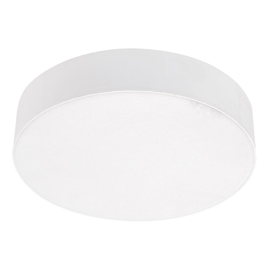 Emithor 63211 - LED Takbelysning SURFACE 1xLED/10W/230V