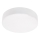 Emithor 63211 - LED Takbelysning SURFACE 1xLED/10W/230V