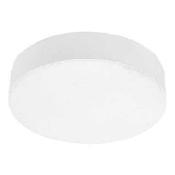 Emithor 63212 - LED Takbelysning SURFACE 1xLED/15W/230V