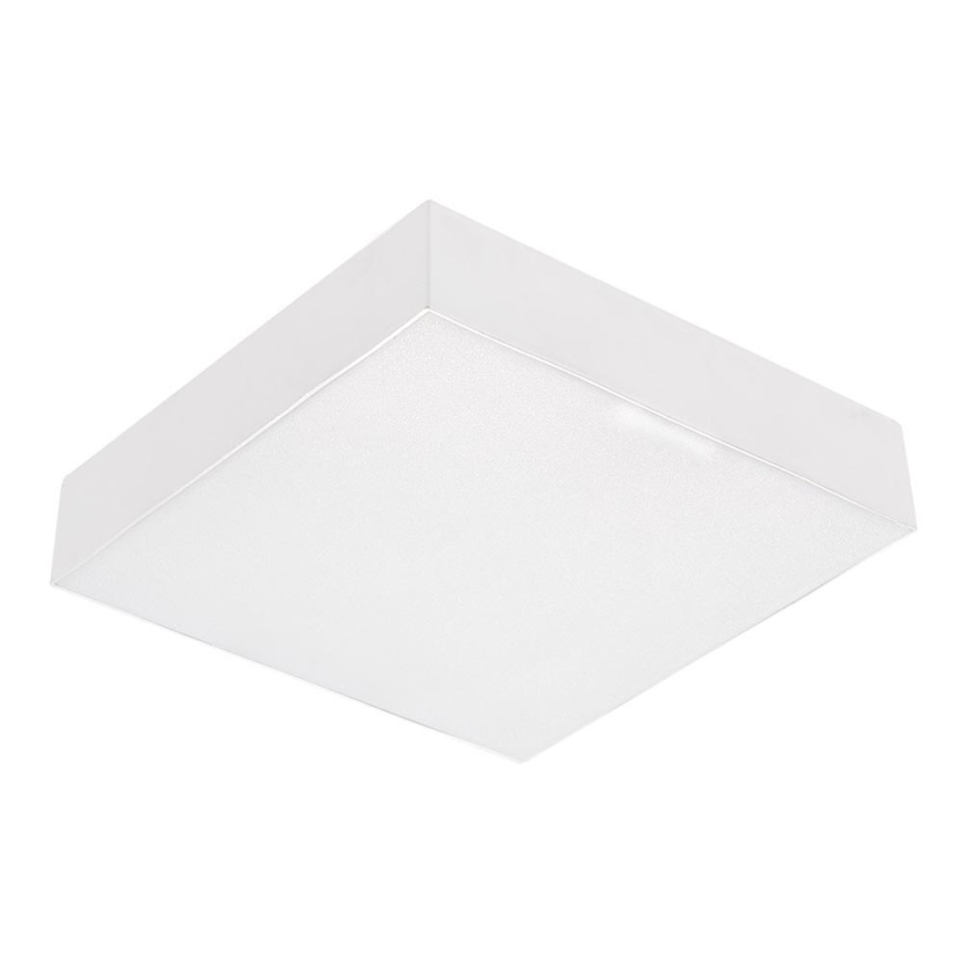 Emithor 63215 - LED Takbelysning SURFACE 1xLED/10W/230V