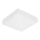 Emithor 63216 - LED Takbelysning SURFACE 1xLED/15W/230V
