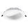Emithor 63220 - LED Hängande Takbelysning RESEST 1xLED/20W/230V