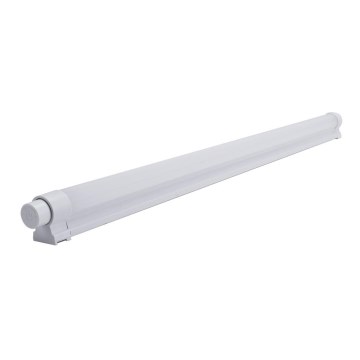 Emithor 70208 - LED Dimbar köksbelysning bänk GALLERY LED/8W/230V