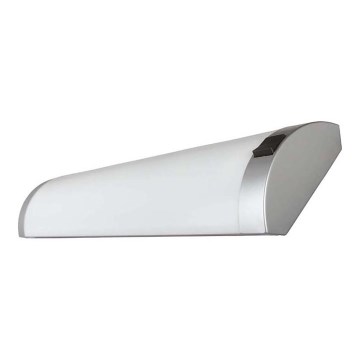 EMMA 128 - LED underskåpsbelysning för kök 1xG5/28W/230V