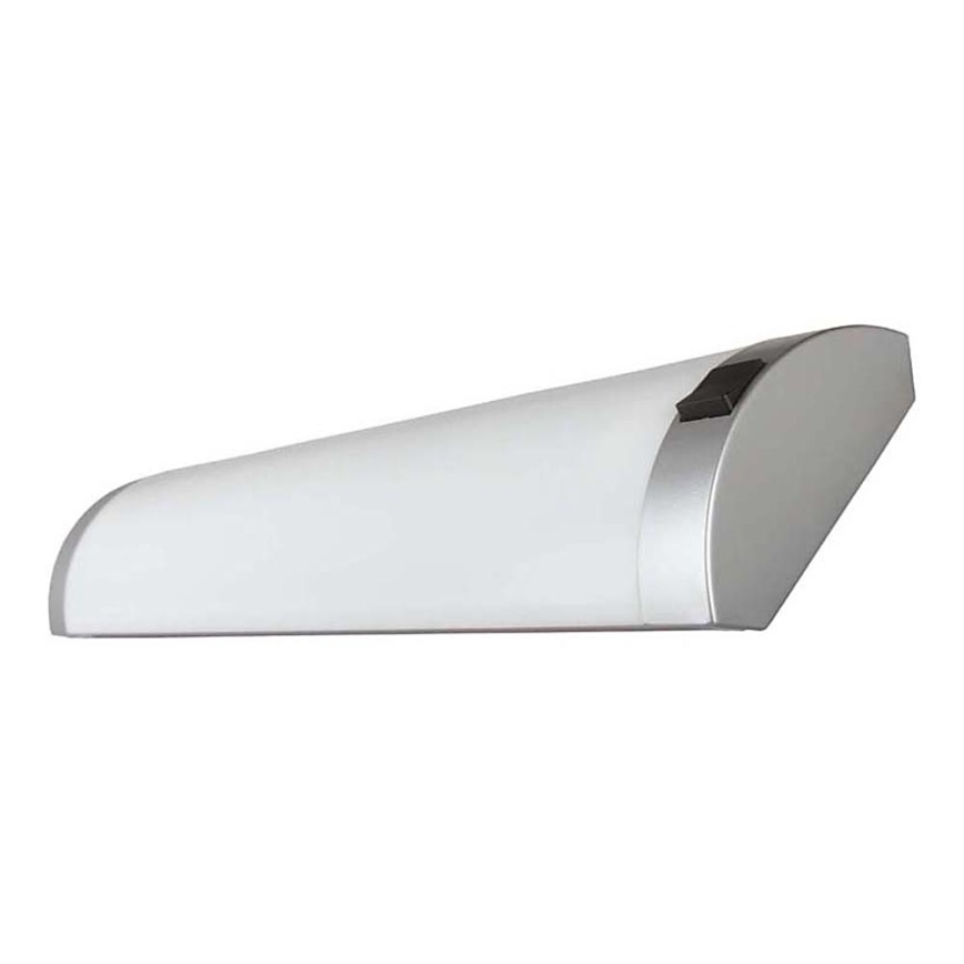 EMMA 128 - LED underskåpsbelysning för kök 1xG5/28W/230V