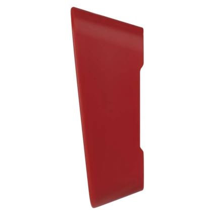 Batteriladdare med LCD display 4xAA/AAA 5V