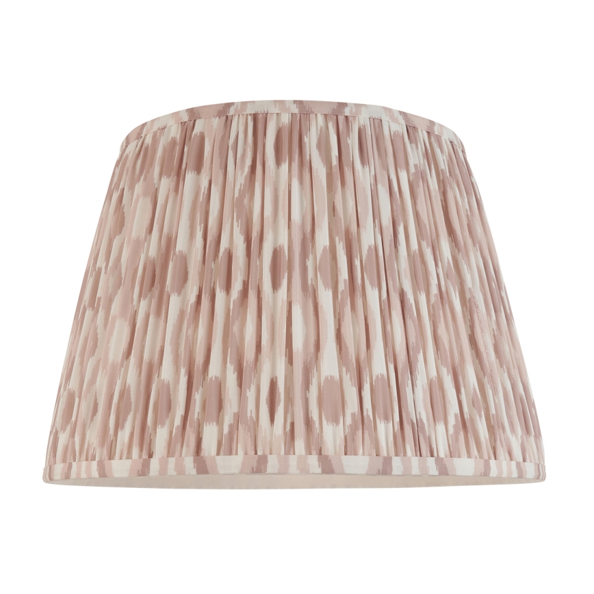 Endon 114632 - Golvlampa HIGGLEDY 1xE27/10W/230V beige