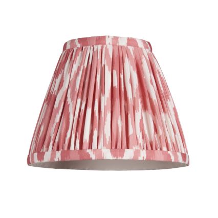 Endon 114817 - LED Ljusreglerad uppladdningsbar vägg lampa BURLEY LED/1,5W/5V mässing/rosa