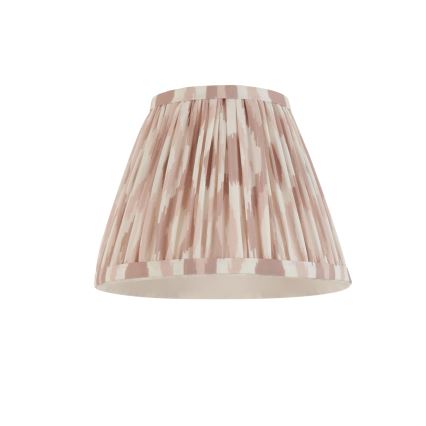 Endon 114831 - LED Ljusreglerad uppladdningsbar vägg lampa BURLEY LED/1,5W/5V mässing/beige