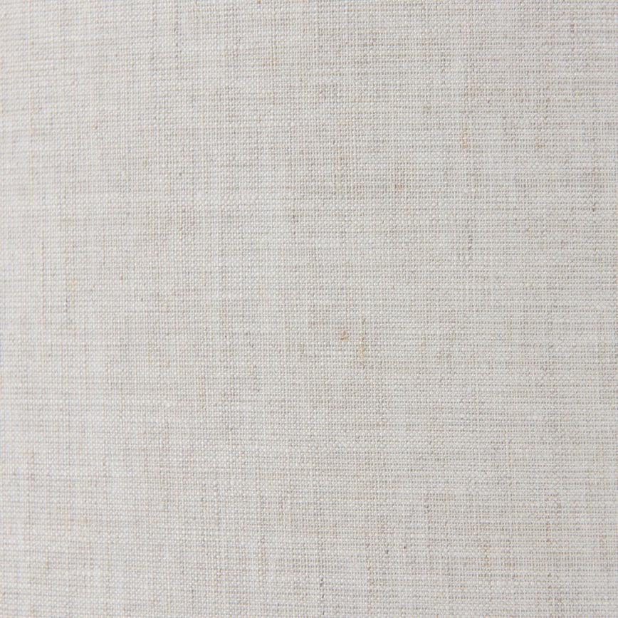 Endon 94361 - Ljuskrona på kedja HIGHCLERE 3xE14/40W/230V beige/matt krom