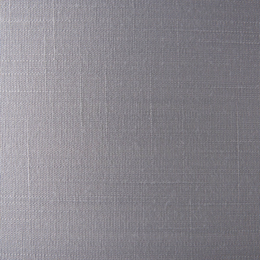 Endon 94415 - Ljuskrona på kedja HIGHCLERE 8xE14/40W/230V grå/skinande krom diameter 70 cm