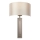 Endon 95271 - Vägglampa CARLTON 1xE27/10W/230V brons