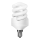 Energisparande Glödlampa E14/11W/230V - Emithor 75228