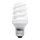 Energisparande Glödlampa E27/11W/230V - Emithor 75224