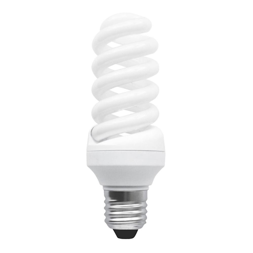 Energisparande Glödlampa E27/15W/230V - Emithor 75222