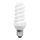 Energisparande Glödlampa E27/15W/230V - Emithor 75222