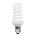 Energisparande Glödlampa E27/15W/230V - Emithor 75223