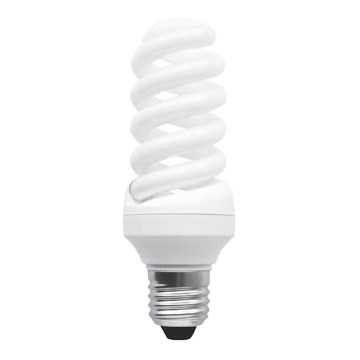 Energisparande Glödlampa E27/15W/230V - Emithor 75223