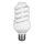 Energisparande Glödlampa E27/20W/230V - Emithor 75220
