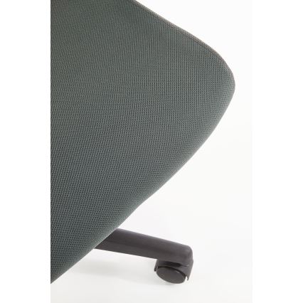 Ergonomisk kontorsstol ARSEN grå