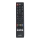 Ersättning fjärrkontroll för TV brand LG 2xAAA