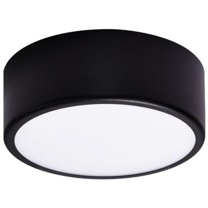 Ersättningsglas för taklampa CLEO 20 cm glas