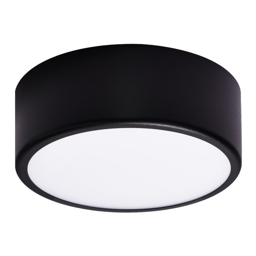Ersättningsglas för taklampa CLEO 20 cm glas