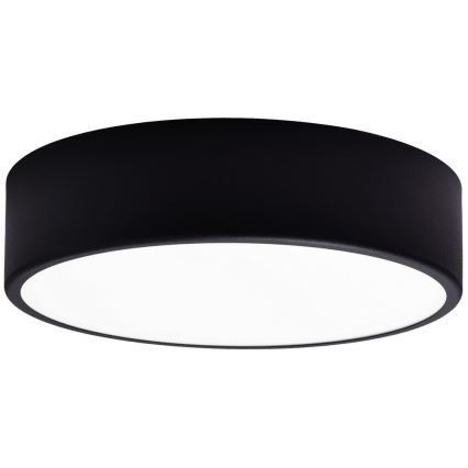 Ersättningsglas för taklampa CLEO 30 cm glas