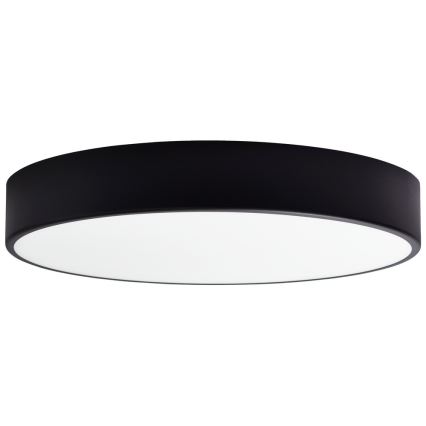 Ersättningsglas för taklampa CLEO 50 cm glas
