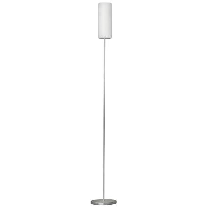 Ersättningsglas till ljuskrona och lampa Eglo - Troy 3 mjölkig