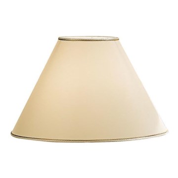 Ersättningsglas för bordslampa Kolarz 0014.S03 - GIARDINO