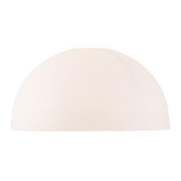 Ersättningsglas för bordslampa Lamkur ADELLE E27