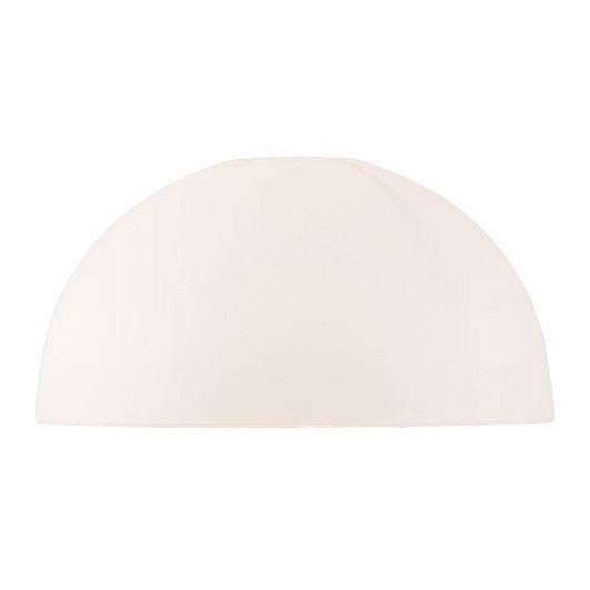 Ersättningsglas för bordslampa Lamkur ADELLE E27