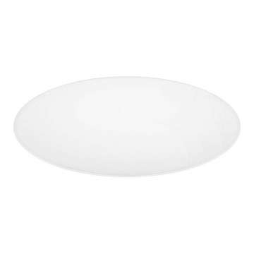 Ersättningsglas för ljus OAK/CARVALHO E27 diameter 35 cm