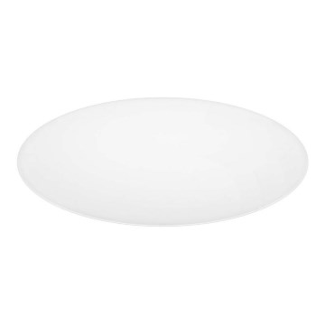 Ersättningsglas för ljus OAK/CARVALHO E27 diameter 45 cm