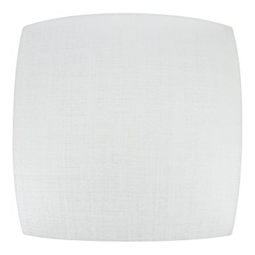 Ersättningsglas för taklampa ASTRA