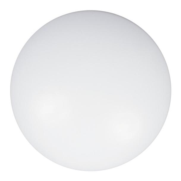 Ersättningsglas för taklampa CLEO 20 cm glas