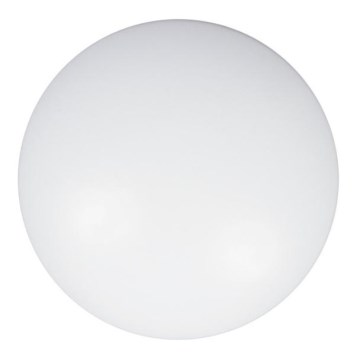 Ersättningsglas för taklampa CLEO 50 cm glas