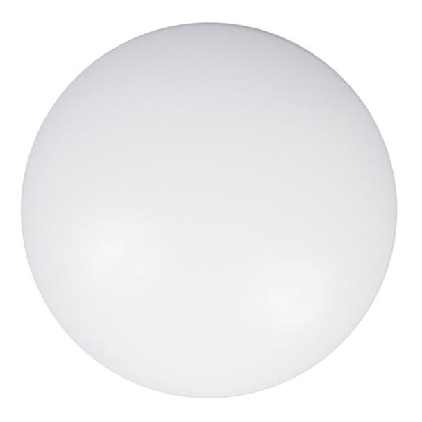 Ersättningsglas för taklampa CLEO 50 cm glas