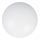 Ersättningsglas för taklampa CLEO 50 cm glas